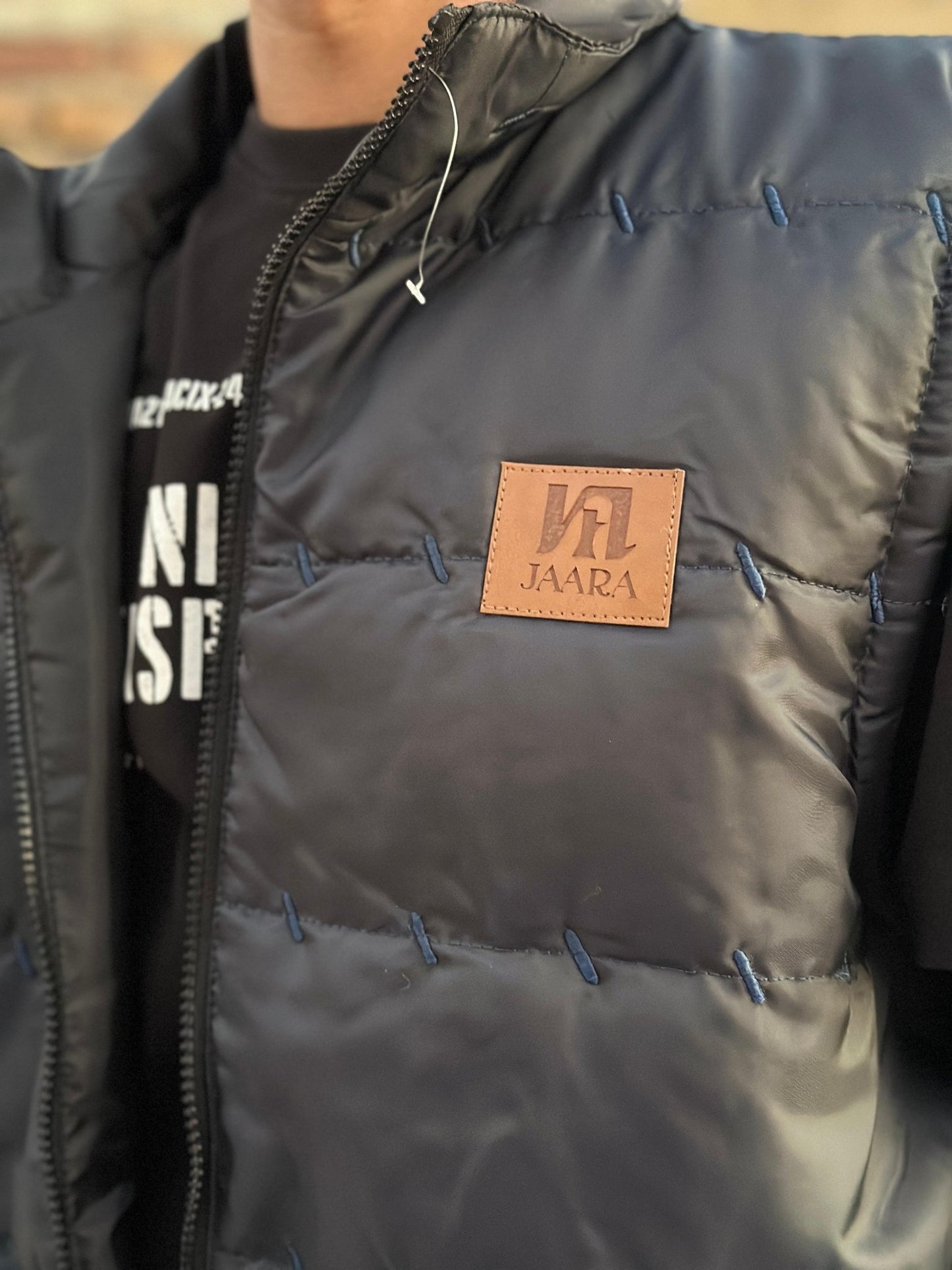 Color Pop Signature Sleeveless - Jaara