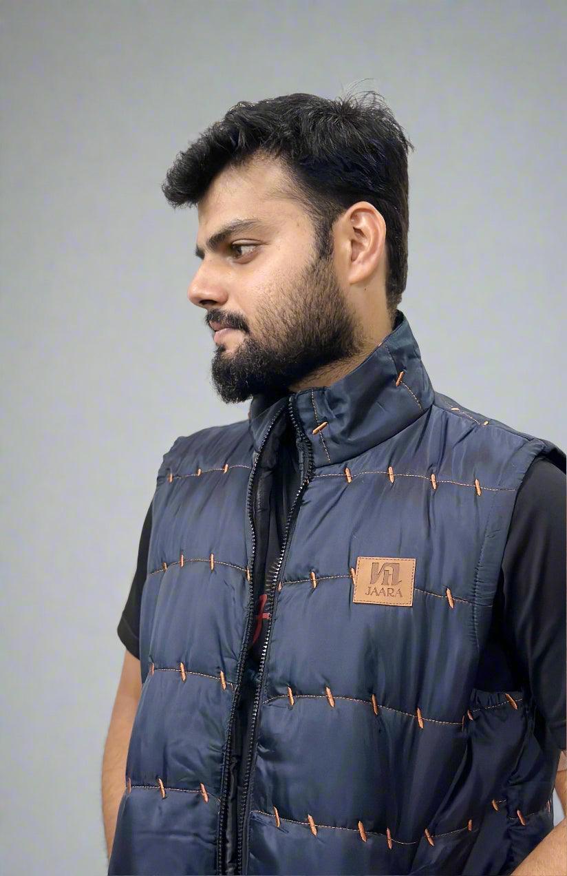 Color Pop Signature Sleeveless - Jaara