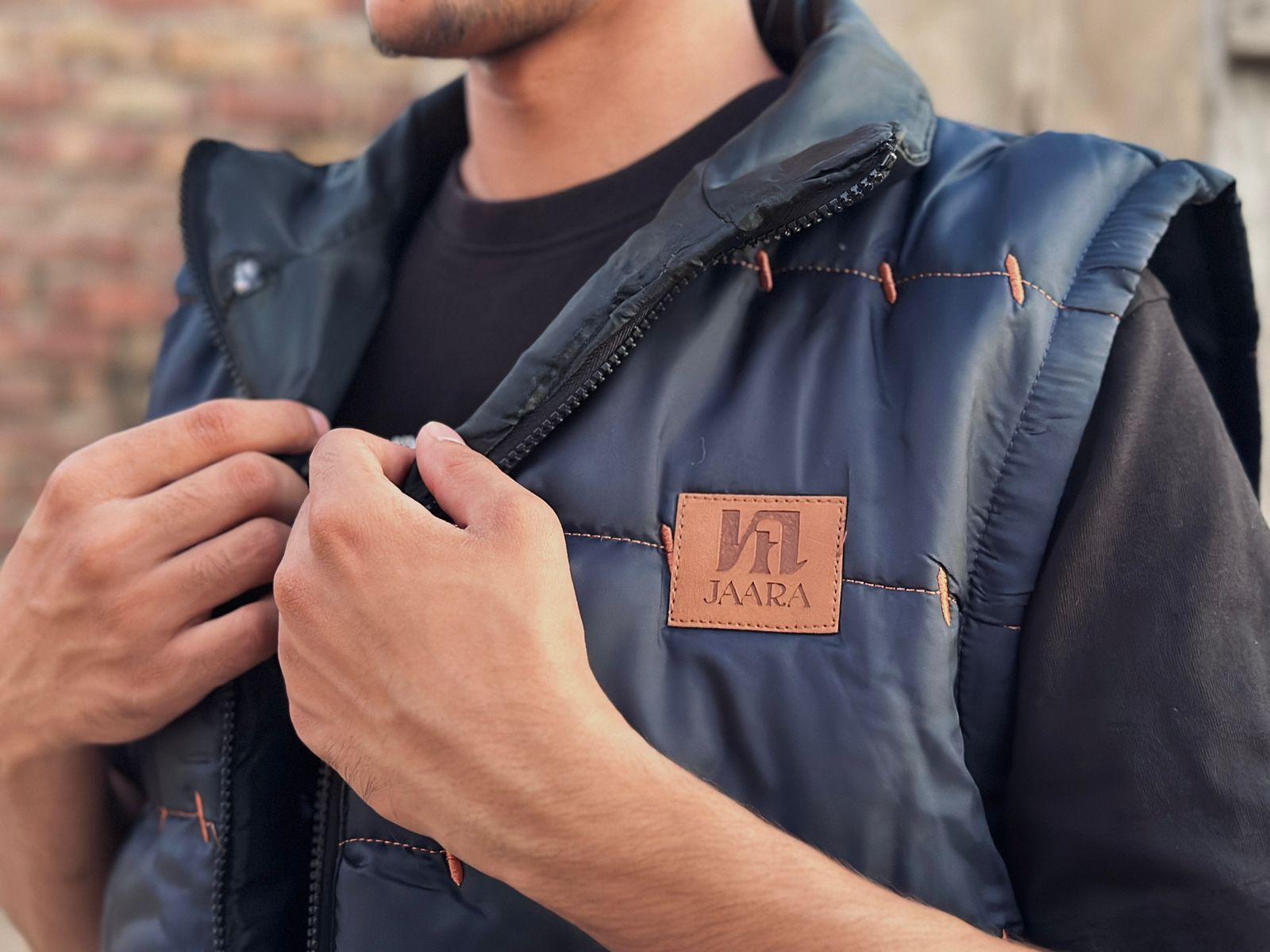 Color Pop Signature Sleeveless - Jaara