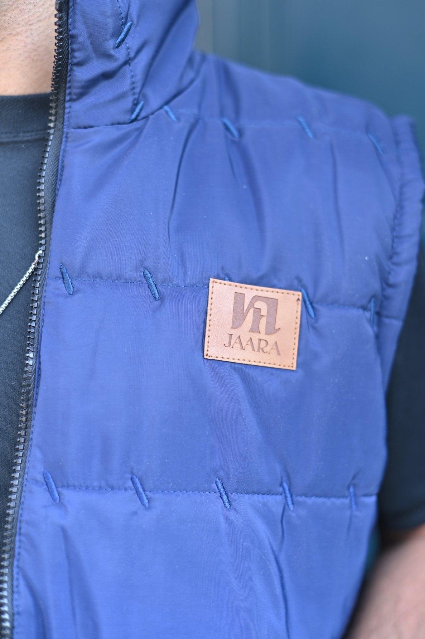 Color Pop Signature Sleeveless - Jaara