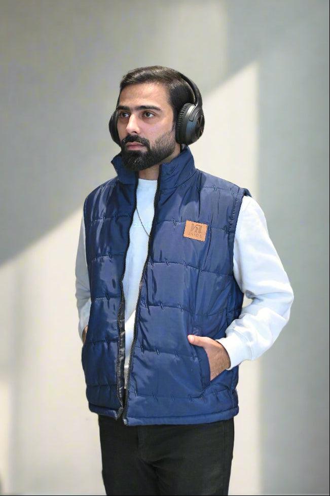 Color Pop Signature Sleeveless - Jaara