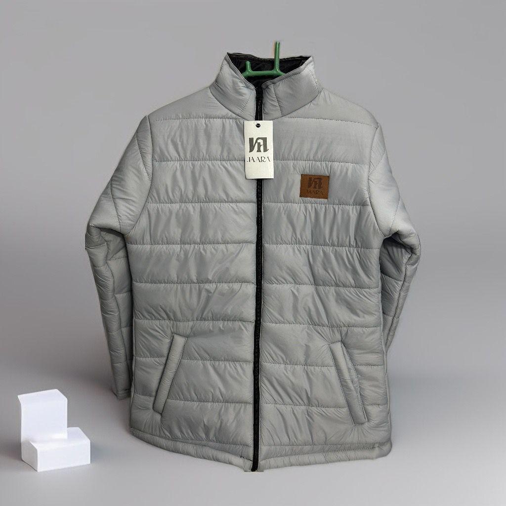 Jaara Classic Jacket - Jaara