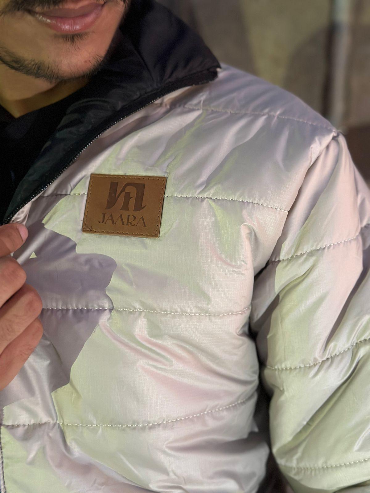 Jaara Classic Jacket - Jaara